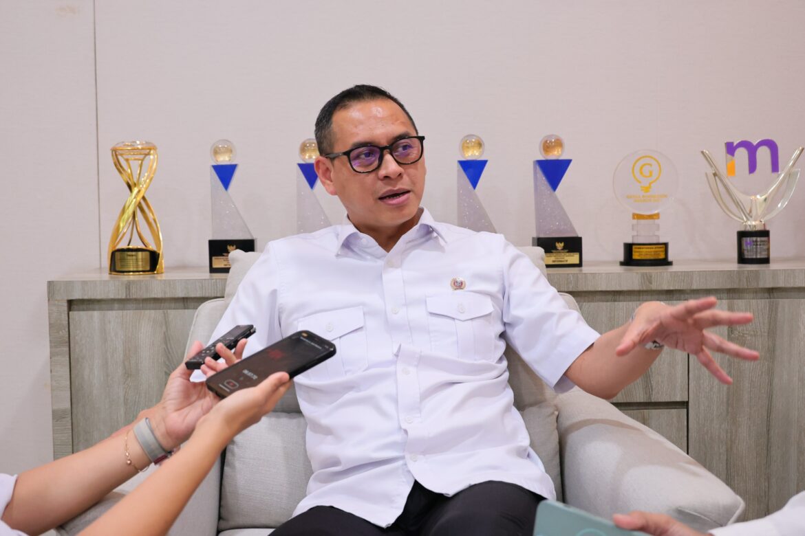 Urus Sampai Tuntas, Pastikan Tanah Aman Usai Lunasi Cicilan KPR